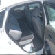 1G1ZC5ST4RF223292 2024 Chevrolet Malibu Fwd 1Fl auction photo thumbnail 8