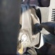 1FDNF6DC1HDB09627 2017 Ford F-650 Diesel auction photo thumbnail 10