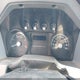 1FDNF6DC1HDB09627 2017 Ford F-650 Diesel auction photo thumbnail 5
