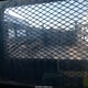 1FDNF6DC1HDB09627 2017 Ford F-650 Diesel auction photo thumbnail 6