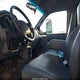 1FDNF6DC1HDB09627 2017 Ford F-650 Diesel auction photo thumbnail 7