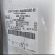 1FDNF6DC1HDB09627 2017 Ford F-650 Diesel auction photo thumbnail 8