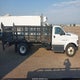1FDNF6DC1HDB09627 2017 Ford F-650 Diesel auction photo thumbnail 13