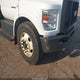 1FDNF6DC1HDB09627 2017 Ford F-650 Diesel auction photo thumbnail 11