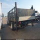 1FDNF6DC1HDB09627 2017 Ford F-650 Diesel auction photo thumbnail 3