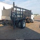 1FDNF6DC1HDB09627 2017 Ford F-650 Diesel auction photo thumbnail 4