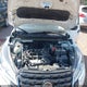 3N1CP5BV3NL507308 2022 Nissan Kicks S Xtronic Cvt auction photo thumbnail 10