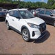 3N1CP5BV3NL507308 2022 Nissan Kicks S Xtronic Cvt auction photo thumbnail 1