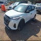 3N1CP5BV3NL507308 2022 Nissan Kicks S Xtronic Cvt auction photo thumbnail 2