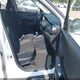 3N1CP5BV3NL507308 2022 Nissan Kicks S Xtronic Cvt auction photo thumbnail 5