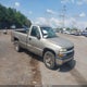 1GCEK14V6YE424020 2000 Chevrolet Silverado 1500 auction photo thumbnail 1