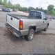 1GCEK14V6YE424020 2000 Chevrolet Silverado 1500 auction photo thumbnail 4