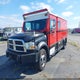 3C7WDMBL8CG176102 2012 Ram 5500 Chassis St/Slt auction photo thumbnail 2