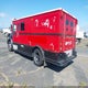 3C7WDMBL8CG176102 2012 Ram 5500 Chassis St/Slt auction photo thumbnail 3