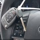 KM8J2CA45KU941940 2019 Hyundai Tucson Se auction photo thumbnail 11