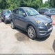 KM8J2CA45KU941940 2019 Hyundai Tucson Se auction photo thumbnail 1