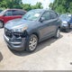 KM8J2CA45KU941940 2019 Hyundai Tucson Se auction photo thumbnail 2