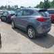 KM8J2CA45KU941940 2019 Hyundai Tucson Se auction photo thumbnail 3