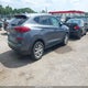 KM8J2CA45KU941940 2019 Hyundai Tucson Se auction photo thumbnail 4
