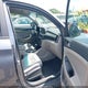 KM8J2CA45KU941940 2019 Hyundai Tucson Se auction photo thumbnail 5