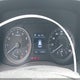 KM8J2CA45KU941940 2019 Hyundai Tucson Se auction photo thumbnail 7