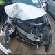WDDSJ4EB6EN050571 2014 Mercedes-Benz Cla 250 auction photo thumbnail 10