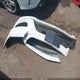WDDSJ4EB6EN050571 2014 Mercedes-Benz Cla 250 auction photo thumbnail 11