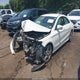 WDDSJ4EB6EN050571 2014 Mercedes-Benz Cla 250 auction photo thumbnail 2