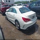 WDDSJ4EB6EN050571 2014 Mercedes-Benz Cla 250 auction photo thumbnail 3