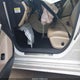 WDDSJ4EB6EN050571 2014 Mercedes-Benz Cla 250 auction photo thumbnail 5