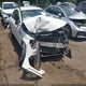 WDDSJ4EB6EN050571 2014 Mercedes-Benz Cla 250 auction photo thumbnail 6