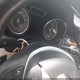 WDDSJ4EB6EN050571 2014 Mercedes-Benz Cla 250 auction photo thumbnail 7
