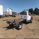 1FDAF56P37EB35342 2007 Ford F-550 Chassis Xl/Xlt auction photo thumbnail 4
