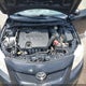 JTDBU4EE0AJ075642 2010 Toyota Corolla auction photo thumbnail 10