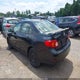 JTDBU4EE0AJ075642 2010 Toyota Corolla auction photo thumbnail 3