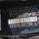 JTDBU4EE0AJ075642 2010 Toyota Corolla auction photo thumbnail 9