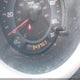 5J6YH18776L002056 2006 Honda Element Ex-P auction photo thumbnail 15