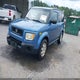 5J6YH18776L002056 2006 Honda Element Ex-P auction photo thumbnail 2