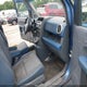 5J6YH18776L002056 2006 Honda Element Ex-P auction photo thumbnail 5