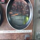2NKMHD7X75M085786 2005 Kenworth Construction T300 auction photo thumbnail 5