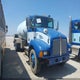 2NKMHD7X75M085786 2005 Kenworth Construction T300 auction photo thumbnail 13