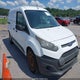 NM0LS7E74E1154022 2014 Ford Transit Connect Xl auction photo thumbnail 13