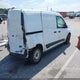 NM0LS7E74E1154022 2014 Ford Transit Connect Xl auction photo thumbnail 4