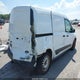 NM0LS7E74E1154022 2014 Ford Transit Connect Xl auction photo thumbnail 6