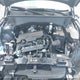 KM8HBCAB0SU271856 2025 Hyundai Kona Sel auction photo thumbnail 10