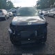 KM8HBCAB0SU271856 2025 Hyundai Kona Sel auction photo thumbnail 12