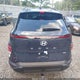 KM8HBCAB0SU271856 2025 Hyundai Kona Sel auction photo thumbnail 16