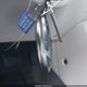 KM8HBCAB0SU271856 2025 Hyundai Kona Sel auction photo thumbnail 11
