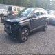 KM8HBCAB0SU271856 2025 Hyundai Kona Sel auction photo thumbnail 2