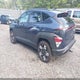 KM8HBCAB0SU271856 2025 Hyundai Kona Sel auction photo thumbnail 3